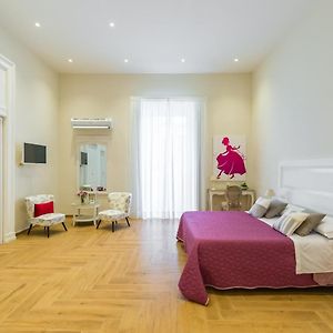 Chambre Double de Luxe